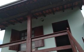 Apartamento Aconchegante